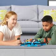 Akedo Powerstorm Triple Strike Tag Team Arena With India | Ubuy