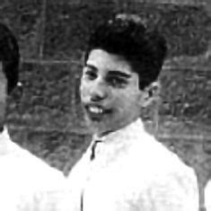 Panchgani | Scroll.in