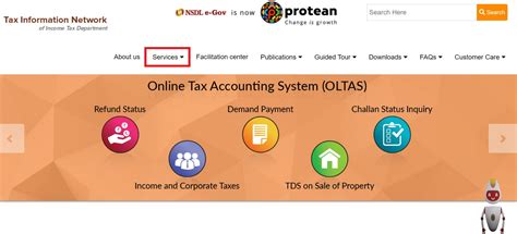 PAN Card Migration: How To Do It And How To Check Status