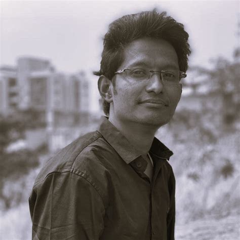 Connect with Mayursingh on SoulUp - Peer Support for heartbreak, Off ...