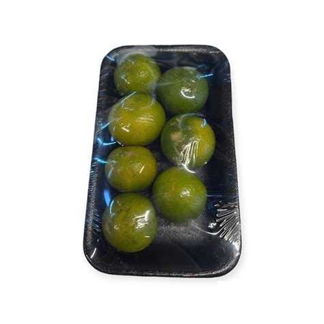 Fresh Produce - Filipino Store - Asian Supermarket