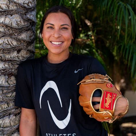 12 inch softball glove sale