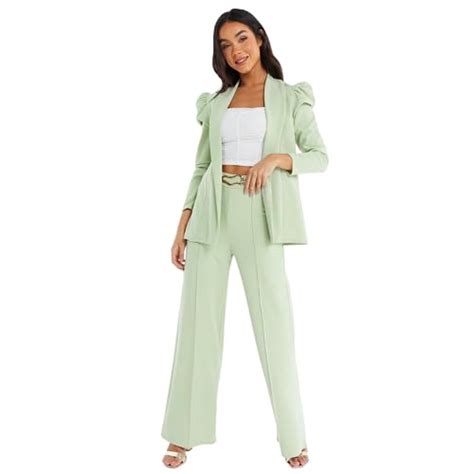 Amazon.in Hot New Releases: The bestselling new and future releases in ...