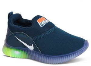 TRANDI Boys Slip on Running Shoes Price in India - Buy TRANDI Boys Slip ...