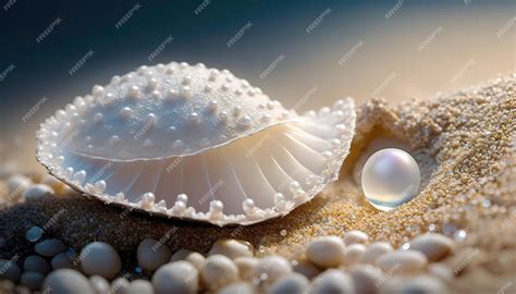 Image result for Pearly Shells