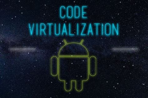 Image result for Virtualization Code