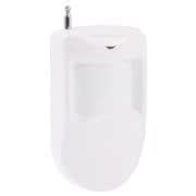 Dual Passive Infrared PIR Detector, Frequency: 433MHZ (Using in S-MDC ...