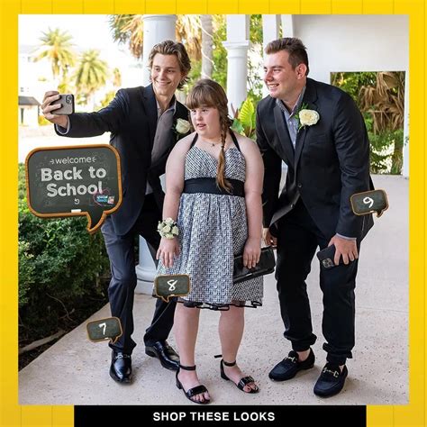 Image result for Peer Buddy Program