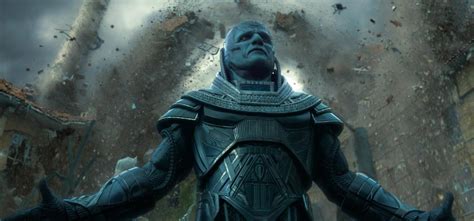 6 Supervillains From The Mc Dc Universe That Are More Powerful Than Thanos