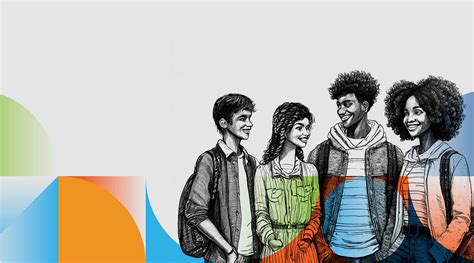 Young Life Staff Resources