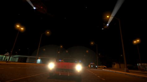 Image result for Gmod Build