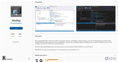 Open DMP File Windows 8 的图像结果