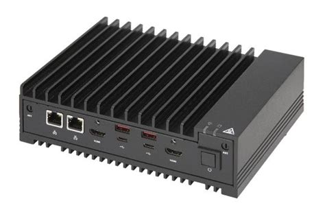 Image result for Edge 2 Mini Computer