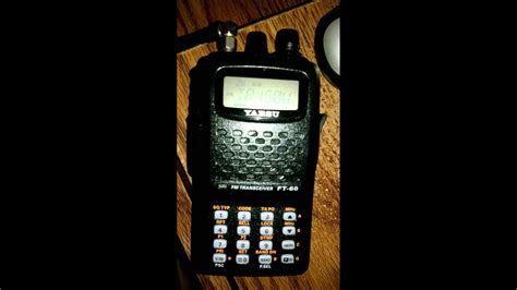 Wires-X Setup 的图像结果