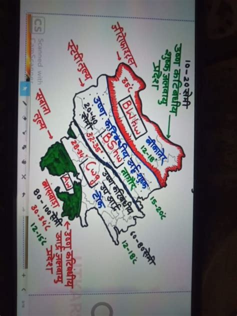 Image result for Geography Chapter 1