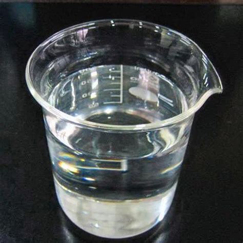 Polyelectrolyte Liquid - Polyelectrolyte Liquid Anionic Cationic Trader ...