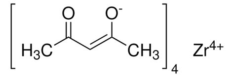 Ammonium zirconium(IV) carbonate solution in H2O, contains 1-2% ...