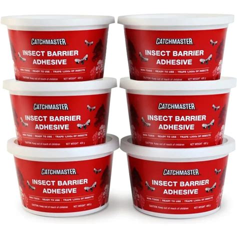 Image result for Cladding Insect Barrier