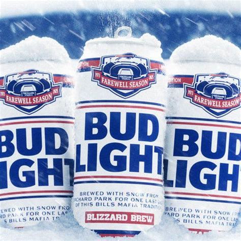 Numbrix 9 – December 10 - Parade