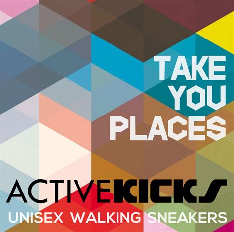 Yogue Activewear - Buy Finest Quality Fitness Apparel Online India