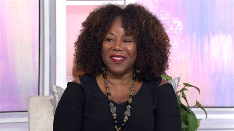 Watch TODAY Excerpt: Ruby Bridges shares her experiences in new ...