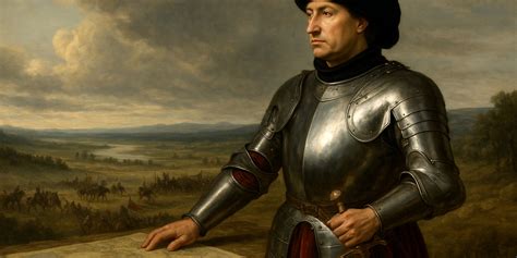 Philip the Good: Built the most sophisticated and wealthy court in Europe - Seven Swords - when was built the most