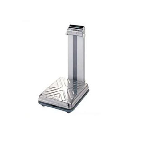 Electronic Weighing Scale Manufacturers | industrial Digital Weighing ...