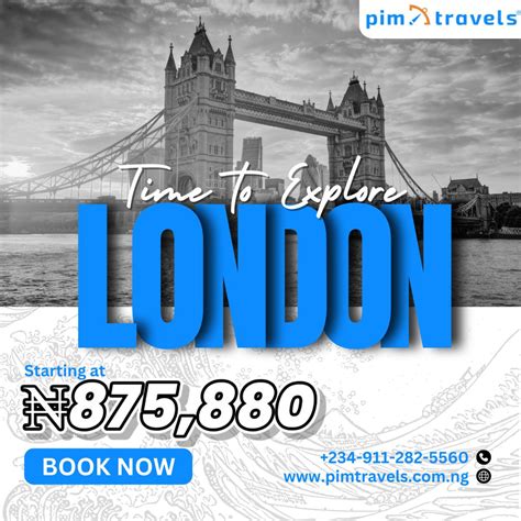 PIM Travels on LinkedIn: #pimtravels #cheapflightalert # ...