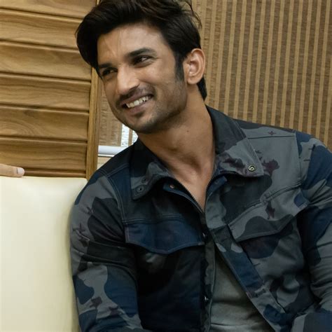 Sushant Singh Rajput's family announce a foundation for young talent in ...