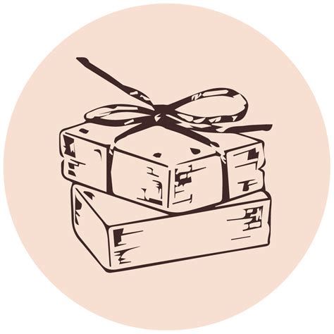 Buy Handmade Soaps Online at Best Price in India – Arotatvika