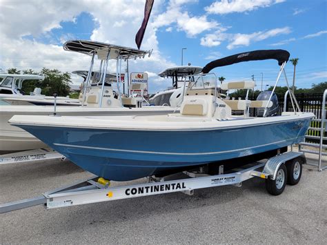 Bulls Bay 2000 boats for sale - boats.com