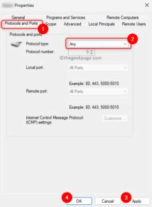 Image result for Zoom Error Code 1132