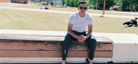 Prithvi Shaw Posts Stunning Reply For Critics Who Slammed Him For A ...
