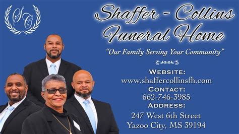 Today is International... - JC Harwell & Son Funeral Home | Facebook