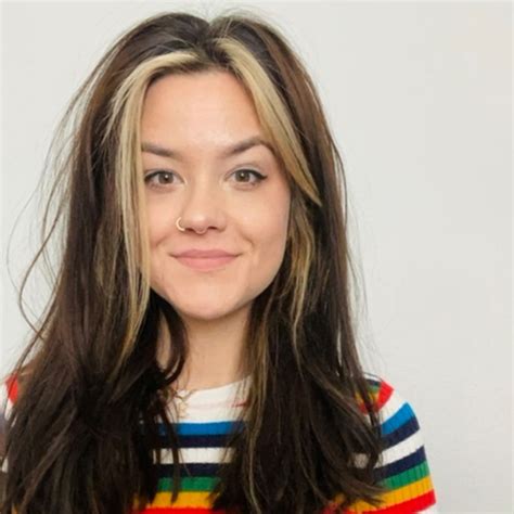 Emily Engler - Licensed Masters Social Worker (LMSW) | Headway