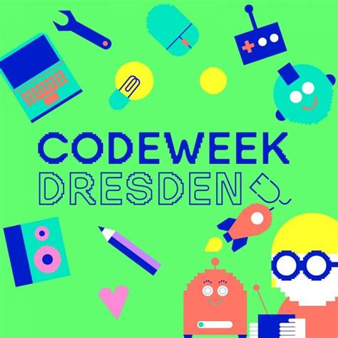 Programmieren MIT Snap 的图像结果