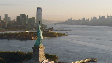 Symbol of America Mosaic 的图像结果