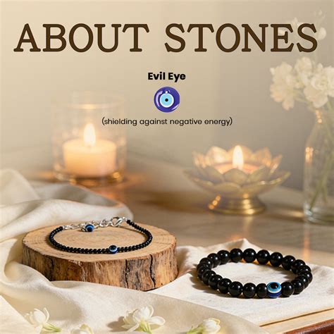 Buy Evil Eye Anklet with Bracelet Combo – Astroyogi Store