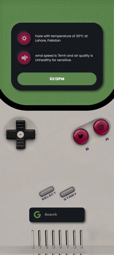 Image result for Best Android Customization