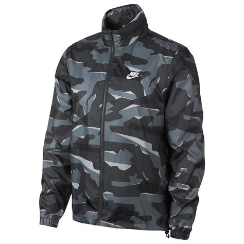 nike red camo jacket,www.npssonipat.com