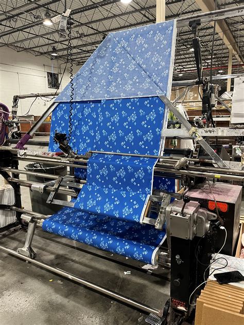 Quilting Acronyms – Welcome Fabric Fans!