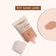 Matte Set Go Foundation SPF 30 PA++++ | Earth Rhythm