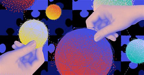 Partnerstack Salesforce 的图像结果