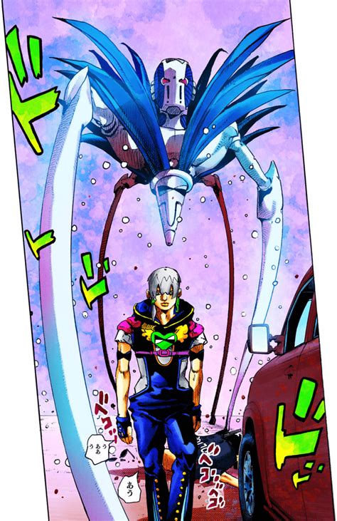 Biochemistry's Profile - MyAnimeList.net