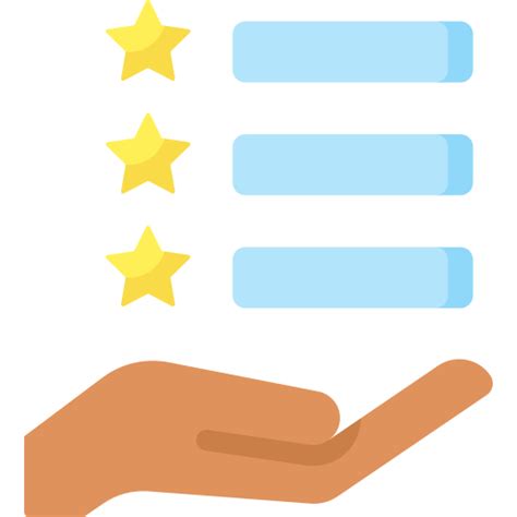 Image result for Features Icon