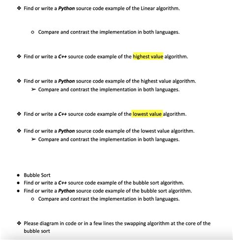 Image result for Source Code Example Python
