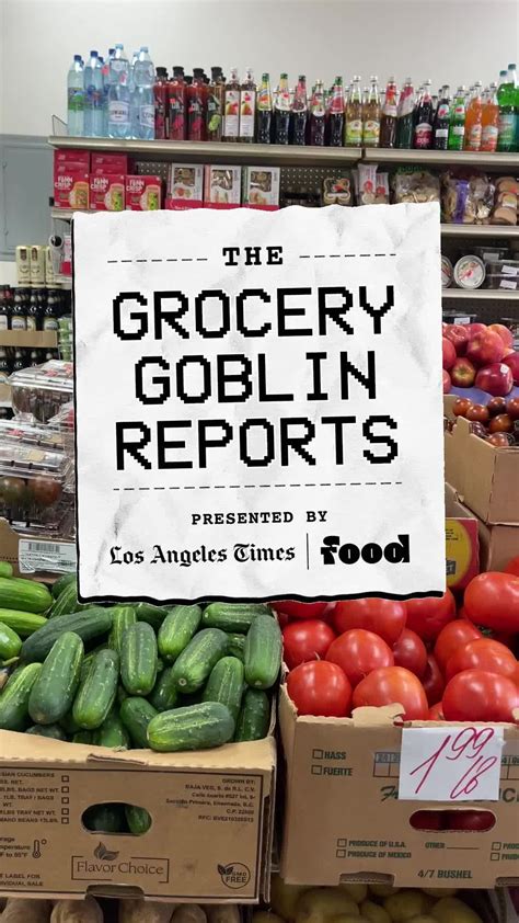 Los Angeles Times Food | Pastry chef Hannah Ziskin (@hannahziskin), co ...