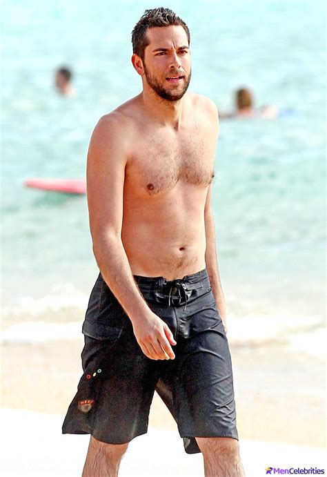 Zachary levi | Page 6 | LPSG