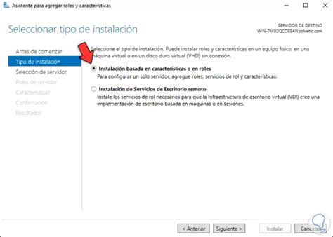 Image result for How to Install File Server