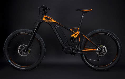 Bafang Ultra Programming 的图像结果